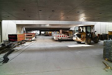 22022_01_27_Ausbau_Hauptbahnhof_03.jpg