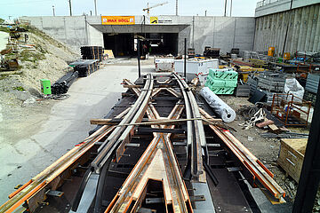 Mobilitaet_Hauptbahnhof_Tunnel_Gleisbau_2.jpg