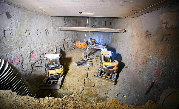 2019_12_17_Baustelle_HBF_Ost_09_web.jpg