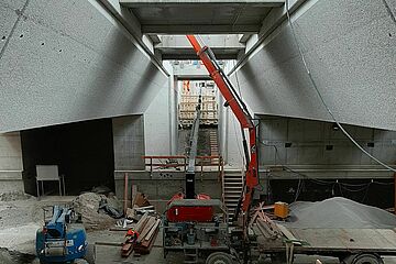 2020_05_14_Baustelle_Hbf_Marie_Abler_03.jpg