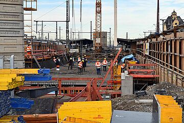 2019_12_17_Baustelle_HBF_West_01.jpg