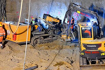 2019_12_17_Baustelle_HBF_Ost_05_web.jpg