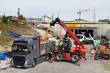 Mobilitaet_Hauptbahnhof_Tunnel_Gleisbau.jpg