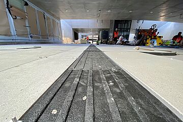 2023_05_09_th_Hauptbahnhof_Baustelle_Verteilerebene_03.jpg