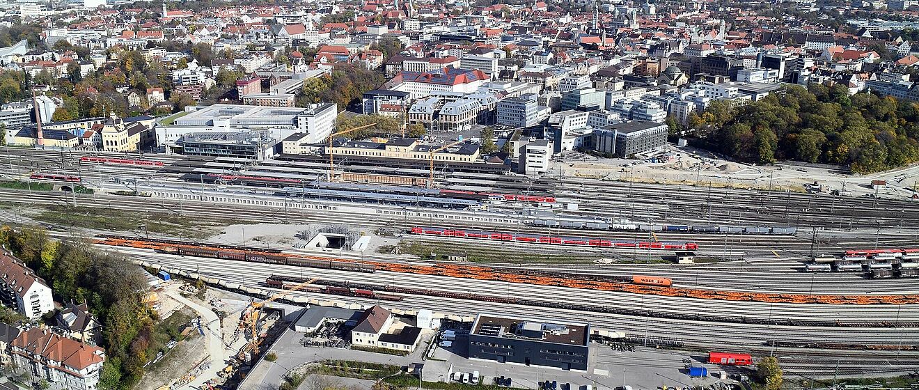 Hauptbahnhof_Header_2019_10_27_Luftaufnahmen_Hauptbahnhof_07.jpg